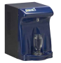 Gasatore-Easy-Water-Top-3000.png