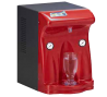 Gasatore-Osmogasfresh-Dry-Top-Sw.png