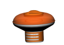 Kit-piscina-Orange-Style-Dosatore-di-cloro-galleggiante.png