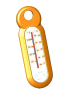 Kit-piscina-Orange-Style-Termometro.png