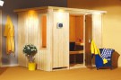 Sauna-Classica-greta.jpg