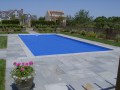 copertura-piscina-estive-3.jpg