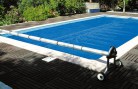 copertura-piscina-estive-5.jpg