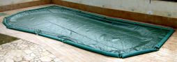 copertura-piscina-invernale-1.png