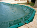 copertura-piscina-invernale-3.png