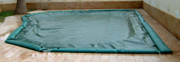 copertura-piscina-invernale-4.png