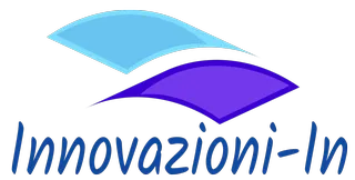 Innovazioni-in