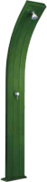 Dada