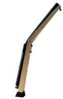 Giordano