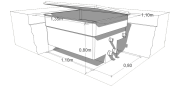 Sedici