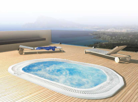 Pollux 300
