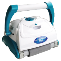 Mozzo Advance Top