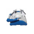 Mozzo advance top rc