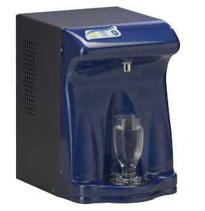 Easy Water Top 3000